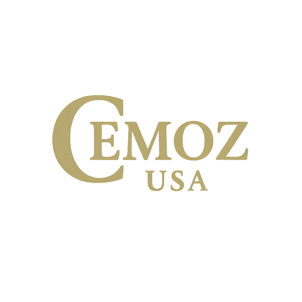 CEMOZ USA